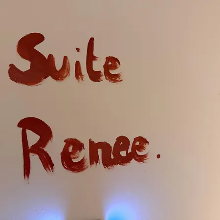 Kaffee Change 酒店 根特