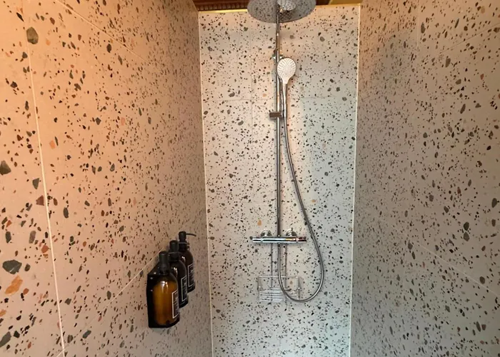 Kaffee Change 根特