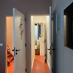 Kaffee Changé *