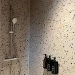 Kaffee Changé Hotel Gand