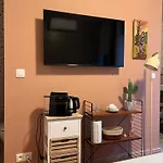 Kaffee Changé *