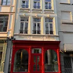 Kaffee Changé