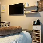 Kaffee Changé