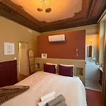 Hotel Kaffee Changé *