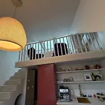 Kaffee Changé *