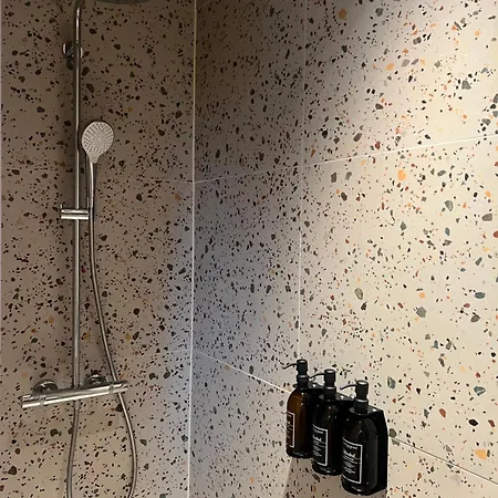 Kaffee Changé Hotel Gand
