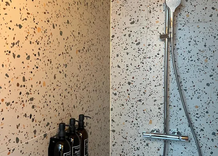 Kaffee Changé Hotel *