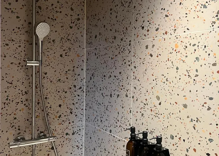 Kaffee Changé Hotel Gand