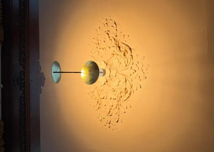 Hotel Kaffee Changé *